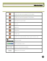 Preview for 51 page of Fuzion FZ09 User Manual