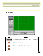 Preview for 52 page of Fuzion FZ09 User Manual