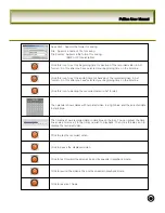 Preview for 53 page of Fuzion FZ09 User Manual