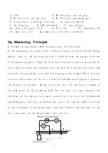 Preview for 8 page of FUZRR ES3001 Manual