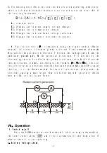 Preview for 9 page of FUZRR ES3001 Manual