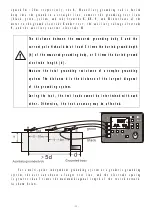 Preview for 12 page of FUZRR ES3001 Manual