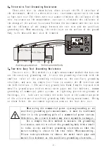 Preview for 14 page of FUZRR ES3001 Manual