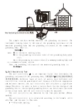 Preview for 15 page of FUZRR ES3001 Manual