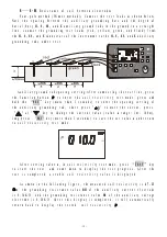 Preview for 16 page of FUZRR ES3001 Manual