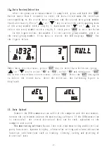 Preview for 18 page of FUZRR ES3001 Manual