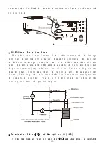 Предварительный просмотр 13 страницы FUZRR ES3035 User Manual