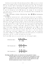 Предварительный просмотр 14 страницы FUZRR ES3035 User Manual