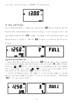 Предварительный просмотр 17 страницы FUZRR ES3035 User Manual