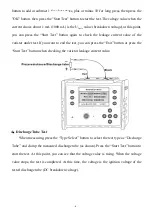 Предварительный просмотр 9 страницы FUZRR ES9020 User Manual