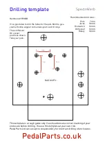 Предварительный просмотр 7 страницы FuzzDog BadMofo Manual