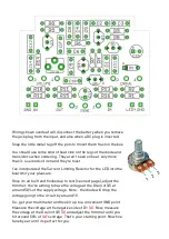 Preview for 3 page of FuzzDog BSIAB2 Quick Start Manual