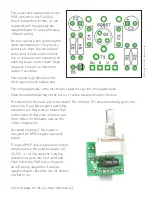 Preview for 3 page of FuzzDog Range Master Quick Start Manual