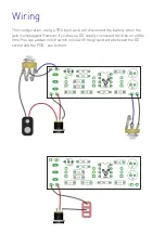 Preview for 7 page of FuzzDog Ruby/NoisyCricket Manual