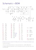 Preview for 3 page of FuzzDog Super Fuzz Manual