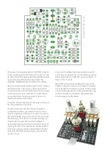 Preview for 4 page of FuzzDog Super Fuzz Manual