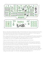 Предварительный просмотр 3 страницы FuzzDog Ultimatum Fuzz Quick Start Manual