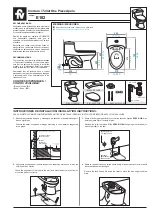 FV Apolo E182 Quick Start Manual preview