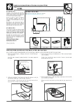 FV E183 Quick Start Manual preview