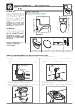 FV E192 Quick Manual preview