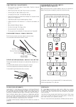 Preview for 3 page of FV E470 Installation Instructions