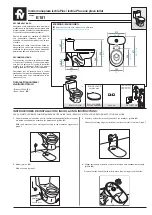 FV Ischia Plus E181 Quick Start Manual preview