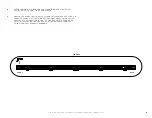 Preview for 7 page of FVC Low Pro Front Fairing Installation Manual