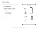 Preview for 3 page of FVC SP0108B Installation Manual