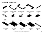 Preview for 4 page of FVC SP0108B Installation Manual