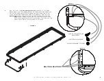 Preview for 10 page of FVC SP0108B Installation Manual