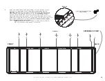 Preview for 11 page of FVC SP0108B Installation Manual