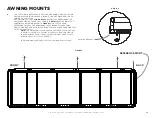 Preview for 12 page of FVC SP0108B Installation Manual