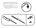 Preview for 6 page of FVC SP0114B Installation Manual