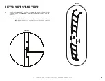 Preview for 5 page of FVC SP0206B Installation Manual