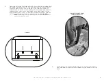 Preview for 8 page of FVC SP0206B Installation Manual