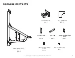 Предварительный просмотр 4 страницы FVC SP1104B Installation Manual