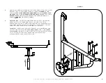 Предварительный просмотр 7 страницы FVC SP1104B Installation Manual