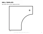 Предварительный просмотр 12 страницы FVC SP1104B Installation Manual