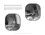 Preview for 6 page of FVC Sprinter Headliner Shelf Installation Manual