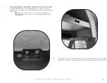 Preview for 7 page of FVC Sprinter Headliner Shelf Installation Manual