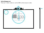 Preview for 6 page of FWB MultiBall Pro Setup Manual