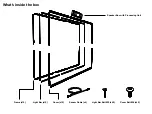 Preview for 2 page of FWB multiBALL Setup Manual