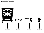 Preview for 3 page of FWB multiBALL Setup Manual