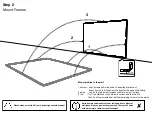 Preview for 5 page of FWB multiBALL Setup Manual