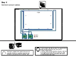 Preview for 9 page of FWB multiBALL Setup Manual