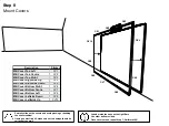 Preview for 11 page of FWB multiBALL Setup Manual