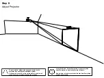 Preview for 12 page of FWB multiBALL Setup Manual