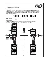 Preview for 53 page of FWD Audio blue Installation Instructions & Operating Manual