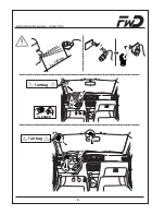 Preview for 84 page of FWD Audio blue Installation Instructions & Operating Manual