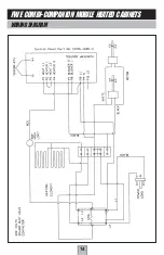 Preview for 13 page of FWE COMBI-COMPANION LCH-CC Series Operating Instructions Manual